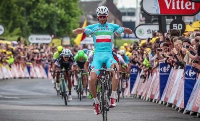 Campionati Italiani su Strada, tanti pretendenti al tricolore