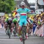 Campionati Italiani su Strada, tanti pretendenti al tricolore