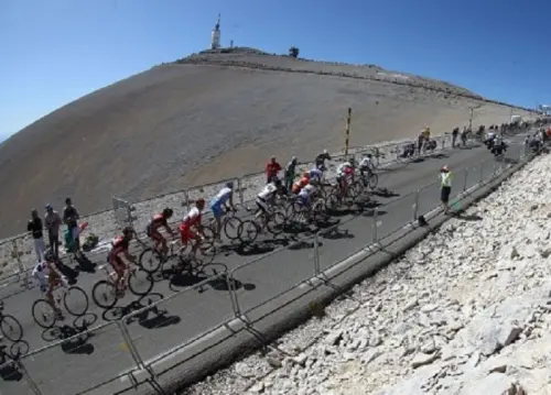 Tour de France 2016, il percorso e le tappe