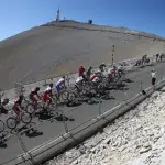 Tour de France 2016, il percorso e le tappe