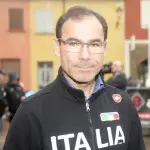 News Ciclismo, Davide Cassani parla delle Olimpiadi di Rio