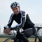 News Ciclismo, i futuri azzurri in stage a Darfo Boario