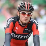 Giro di Svizzera 2016, a Sölden risorge Van Garderen