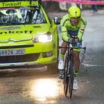 News ciclismo: Bahrein Cycling Team, 18 milioni e Majka in rosa