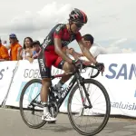 Giro di Svizzera 2016, finalmente Atapuma