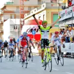Anticipazioni ciclismo: salta il Trofeo Matteotti