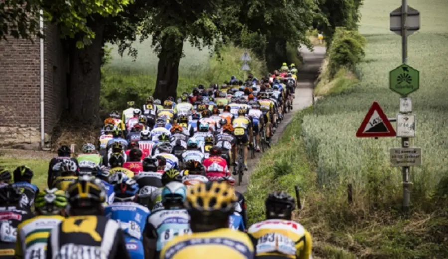 Ster ZLM Toer 2016, presentazione corsa e protagonisti