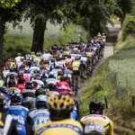Ster ZLM Toer 2016, presentazione corsa e protagonisti