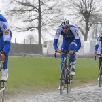 Parigi-Roubaix 2019: calendario, programma e wild card assegnate