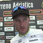 Critérium du Dauphiné 2016, terzo trionfo di Chris Froome