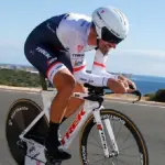 Giro di Svizzera 2016, il primo sigillo è di Cancellara