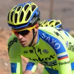 News ciclismo, Alberto Contador parla del suo futuro