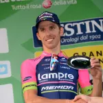 Giro di Svizzera 2016, con Velon si ‘spiano’ i ciclisti