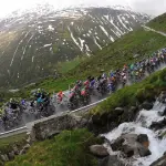 Giro di Svizzera 2016: favoriti e programmazione tv