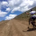 News Ciclismo: Peter Sagan alle Olimpiadi, ma in mountain bike