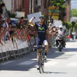 Critérium du Dauphiné , a sorpresa spunta Herrada