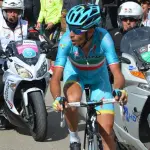 News Ciclismo, chi andrà con Nibali alle Olimpiadi 2016?