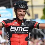 News ciclismo, Philippe Gilbert passa all’Astana?