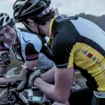 Il miglior Ciclocomputer GPS per Bicicletta