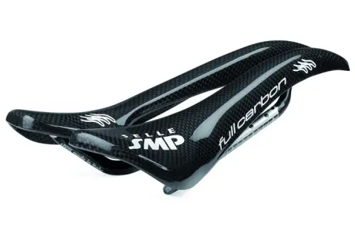 Selle per Bicicletta di Alta Qualità: 3 delle Migliori