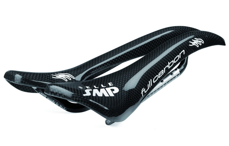 Selle per Bicicletta di Alta Qualità: 3 delle Migliori