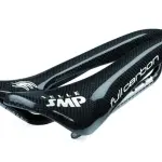 Selle per Bicicletta di Alta Qualità: 3 delle Migliori