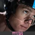 Chris Froome e il Team SKY si preparano all'assedio