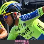 Contador, una squadra da scegliere e una stagione per vincere