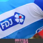 Team FDJ, crollano le ambizioni per il Tour de France?