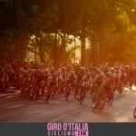 Movistar mette a punto la squadra per il Tour de France 2016