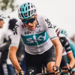 Chris Froome: il britannico correrà il Giro del Delfinato