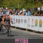 Richie Porte rivela le sue ambizioni per il Critérium