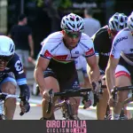 Ciclismo: dal 5 al 12 Giugno 2016 il Giro del Delfinato (Critérium du Dauphiné)