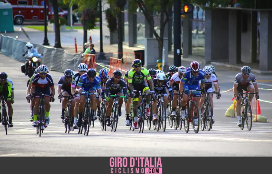 Giro d’Italia 2016, 20a tappa, Guillestre-Sant'Anna di Vinadio: Percorso e Favoriti