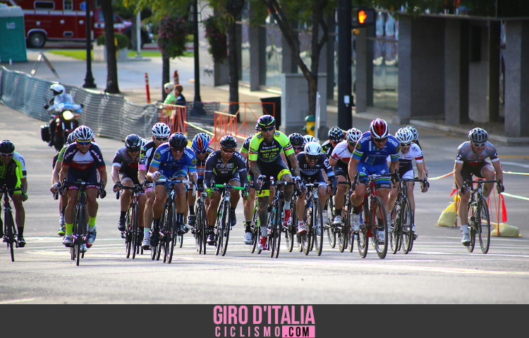 Giro d’Italia 2016, 20a tappa, Guillestre-Sant'Anna di Vinadio: Percorso e Favoriti