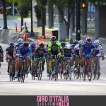 Giro d’Italia 2016, 20a tappa, Guillestre-Sant'Anna di Vinadio: Percorso e Favoriti