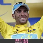 Giro d'Italia 2016, 19a tappa: Straordinaria Vittoria di Vincenzo Nibali