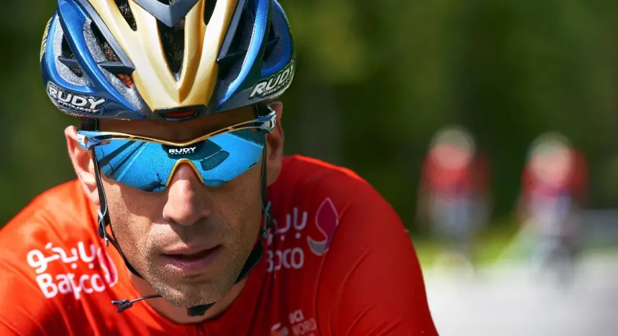 Vincenzo Nibali, incontro con Trek Segafredo: trasferimento nel 2020?