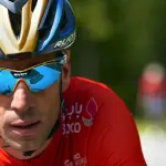 Vincenzo Nibali, incontro con Trek Segafredo: trasferimento nel 2020?