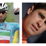 Giro d’Italia 2016: favorito Vincenzo Nibali, Mikel Landa tra i rivali più quotati