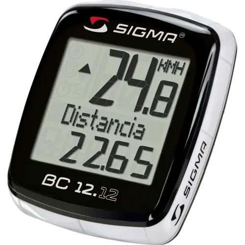 Miglior Computer da bici economico