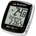 Miglior Computer da bici economico