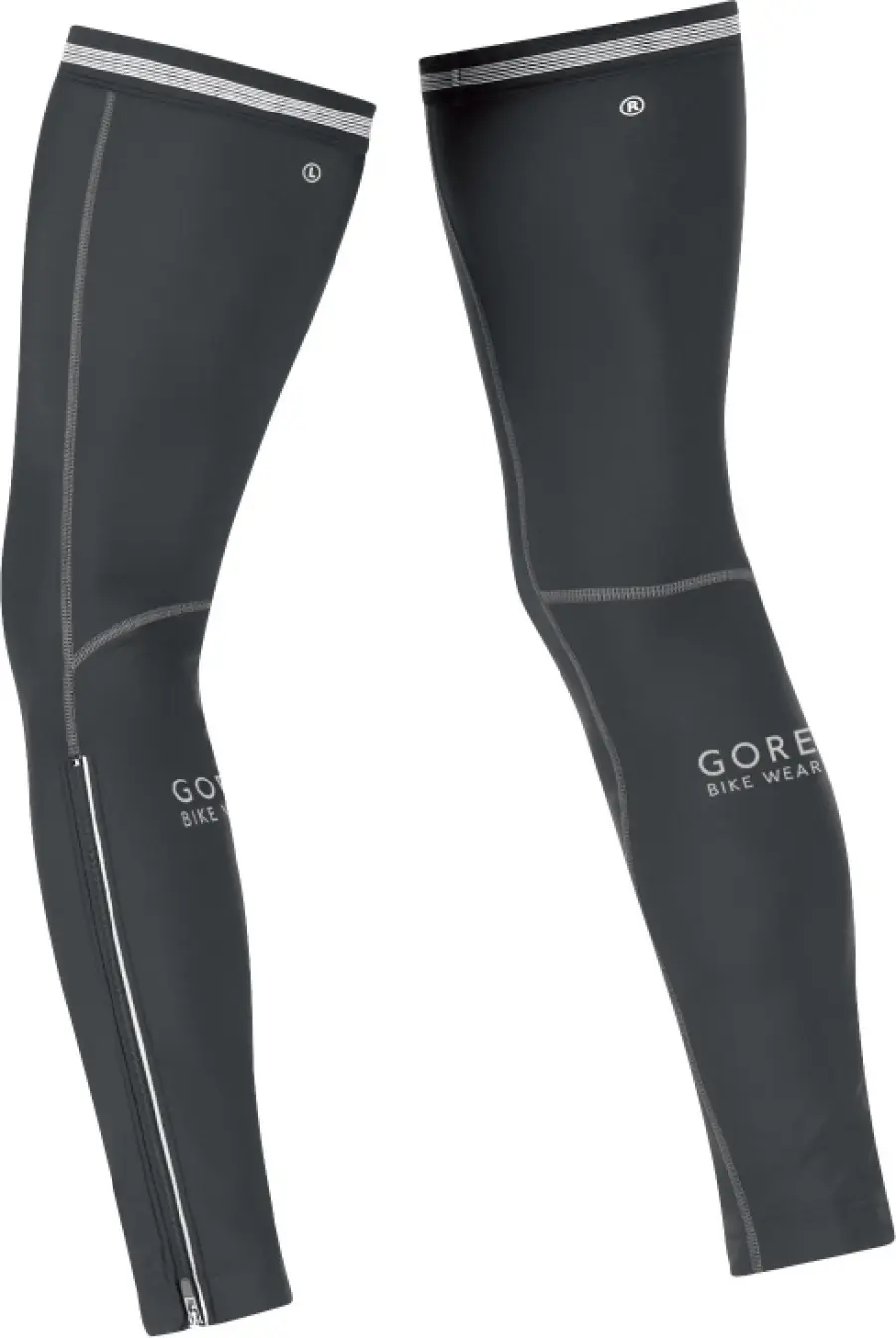 Tenerlo al caldo da sempre ottimi risultati