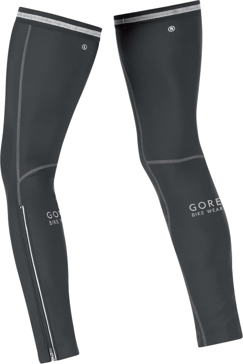 Tenerlo al caldo da sempre ottimi risultati