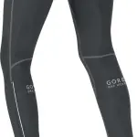 Tenerlo al caldo da sempre ottimi risultati