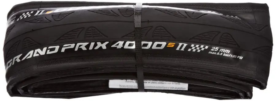 Miglior Copertone pieghevole per bici