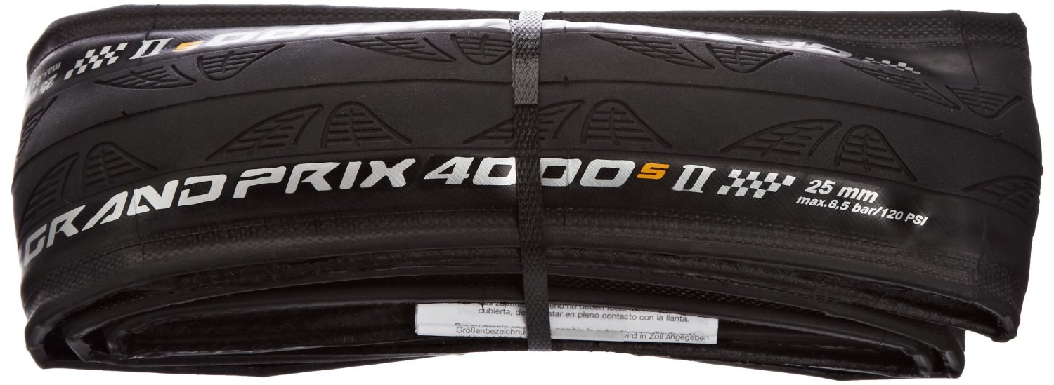 Miglior Copertone pieghevole per bici