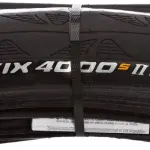 Miglior Copertone pieghevole per bici