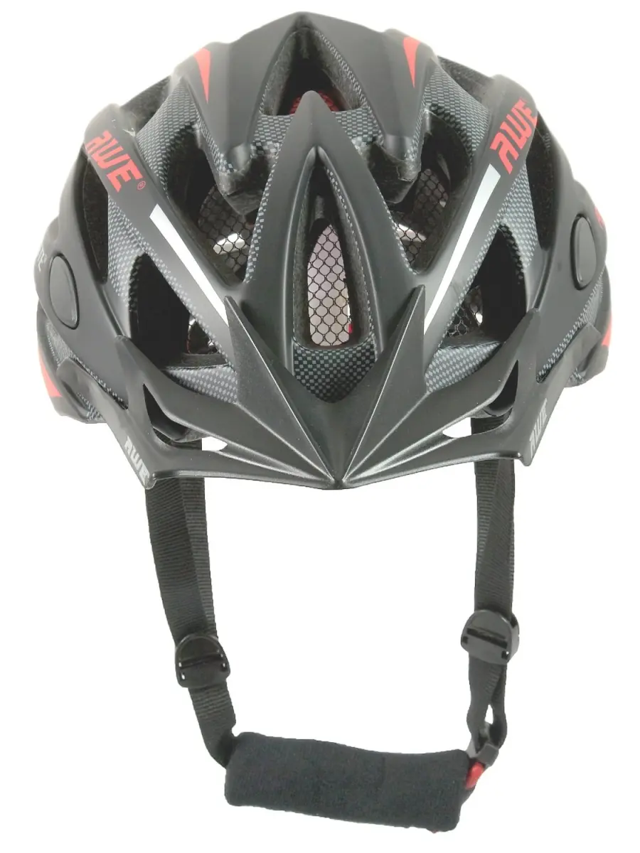 Miglior casco da ciclismo budget 30 euro... Eccolo!