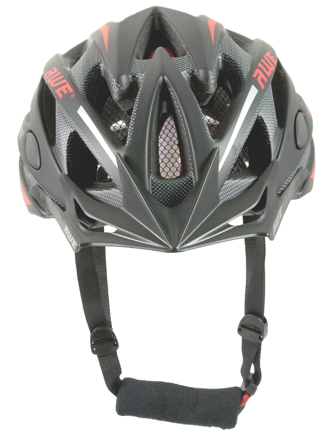 Miglior casco da ciclismo budget 30 euro... Eccolo!